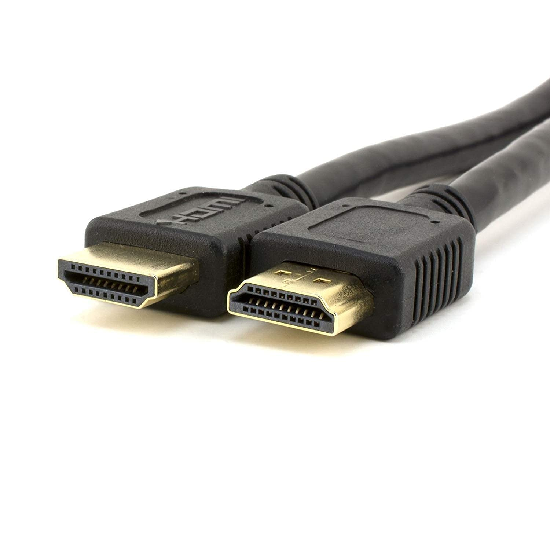 RANZ HDMI Cable 3 Mtr